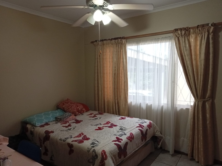 3 Bedroom Property for Sale in Cambridge Eastern Cape